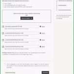 Unglaublich Techniker Krankenkasse Rechnung Einreichen Vorlage