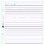 Unglaublich Telefonnotiz Vorlage Din A5 Schön Avery Zweckform