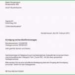 Unglaublich Telekom Handyvertrag Kündigen Vorlage Pdf Neu Telekom