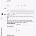 Unglaublich Telekom – Prepaid Wiki
