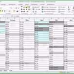 Unglaublich Terminplaner Excel Vorlage Kostenlos Bewundernswert