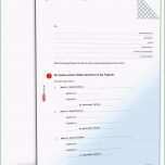 Unglaublich Testament Handschriftlich Vorlage Fabelhaft Testament