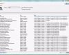 Unglaublich Testplan Vorlage – Test Management software