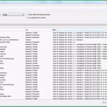 Unglaublich Testplan Vorlage – Test Management software