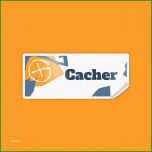 Unglaublich Tftc Shop – Dein Geocaching Im Netz Geocaching Vorlage 6