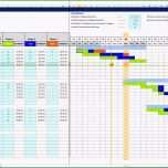 Unglaublich Tilgungsplan Erstellen Excel Vorlage – De Excel