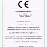 Unglaublich Tischlerei Amstol Marek Kozlowski über Firma