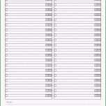 Unglaublich to Do Liste