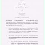 Unglaublich Trennungsvereinbarung Muster Kostenlos