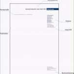 Unglaublich Typo Tipps Der Briefbogen