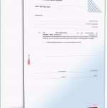 Unglaublich Übergabe Und Rückgabebeleg Für Gegenstände Vorlage Zum