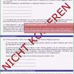 Unglaublich Übergabeprotokoll Hauskauf Muster Doc