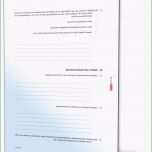 Unglaublich übernahme Küche Vormieter Vertrag Vorlage