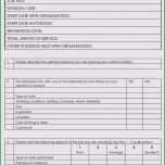 Unglaublich Umfrage Mitarbeiterzufriedenheit Vorlage Schönste Berühmt