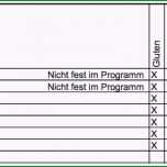 Unglaublich Umsetzung Der Allergen Kennzeichnung