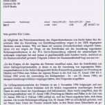 Unglaublich Unbefristeter Arbeitsvertrag Muster