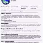 Unglaublich Unfallbericht Vorlage Word