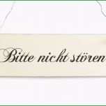Unglaublich Unglaubliche Bitte Nicht Stören Schild Vorlage