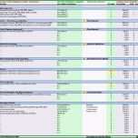 Unglaublich Unglaubliche Lastenheft Vorlage Maschinenbau