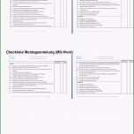 Unglaublich Unglaubliche Lastenheft Vorlage Maschinenbau
