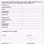 Unglaublich Unser Service Für Mieter Engel &amp; Völkers