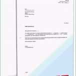 Unglaublich Untermietvertrag Vorlage Pdf Inspiration Download Archiv