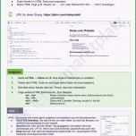 Unglaublich Unterrichtsentwurf Vorlage Frisch Bewerbung Kaufmann