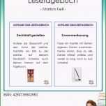 Unglaublich Unterrichtsmaterial Übungsblätter Für Grundschule