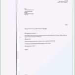 Unglaublich Unterrichtsskizze Vorlage