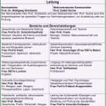 Unglaublich Unterrichtsskizze Vorlage