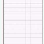 Unglaublich Unterschriften Sammeln Vorlage Genial News Zum Geplanten