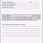 Unglaublich Unterweisung Fremdfirmen Vorlage Word Gut Berichtsheft