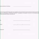 Unglaublich Unterweisung Fremdfirmen Vorlage Word – Wordde