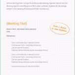 Unglaublich Unterweisungsnachweis Vorlage Word Wunderbar Fantastisch