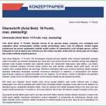 Unglaublich Unterweisungsnachweis Vorlage Wunderschönen Betriebliche