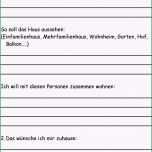 Unglaublich Verbandbuch Vorlage Word – Wordde