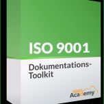 Unglaublich Verfahren Für Managementbewertung [iso 9001 Vorlagen]