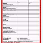 Unglaublich Verhalten Im Brandfall Aushang Zum Download