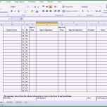 Unglaublich Verpflegungsmehraufwand Excel Vorlage Kostenlos Frisch