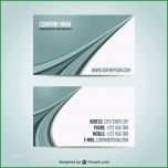 Unglaublich Visitenkarten Vorlage Kostenlos Downoad