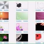 Unglaublich Visitenkarten Vorlagen Word Kostenlos Cool Line