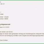 Unglaublich Vodafone Dsl Kündigung Vorlage Süß Kündigungsschreiben