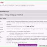 Unglaublich Vodafone Online Kündigen Kostenlose Vorlage Zum Download