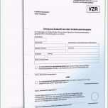 Unglaublich Vollmacht Fr Kfz Anmeldung Vorlage