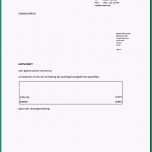 Unglaublich Vollmacht Muster Kostenlos