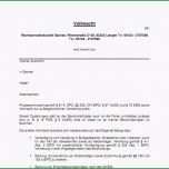 Unglaublich Vollmacht Muster Kostenlos Vordruck Und Vollmacht