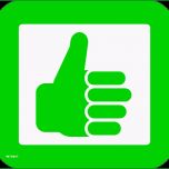 Unglaublich Vordrucke Für Beurteilungen Vorlagen Gratis