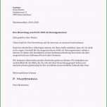 Unglaublich Vorlage Absage Bewerbung Kostenlos