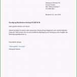 Unglaublich Vorlage änderung Bankverbindung Arbeitgeber Kundigung