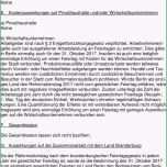 Unglaublich Vorlage änderung Bankverbindung Arbeitgeber – Vorlagen 1001